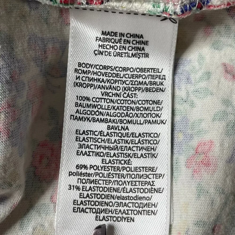 Polo Ralph Lauren features xl